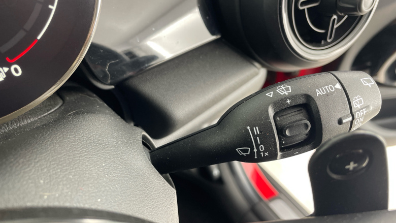 MINI Hatchback 2.0 Cooper S Classic Premium 5dr Auto Petrol Hatchback